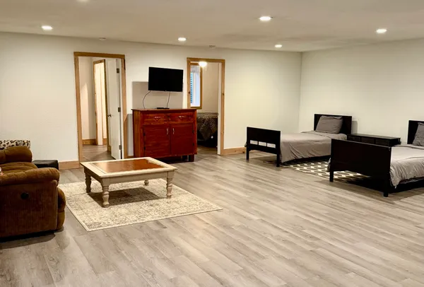 $379,900 | 3353 Dilling Road, Brethren, MI 49619