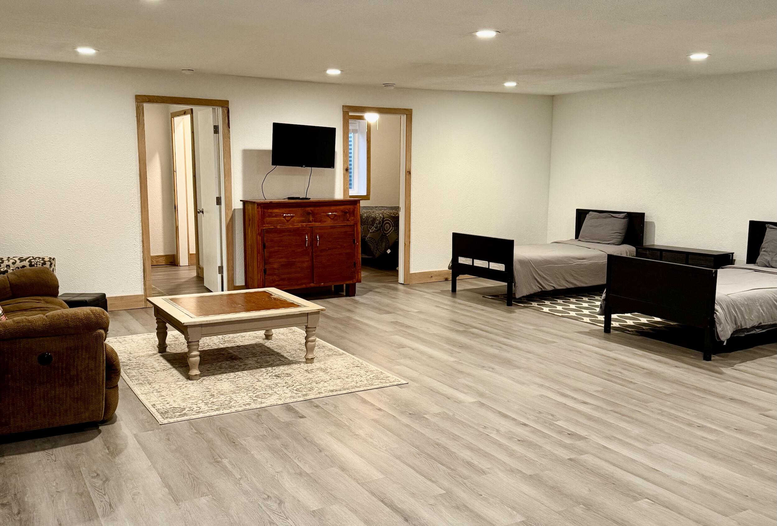 3353 Dilling Road Brethren, MI 49619 - Photo 28 of 46 28