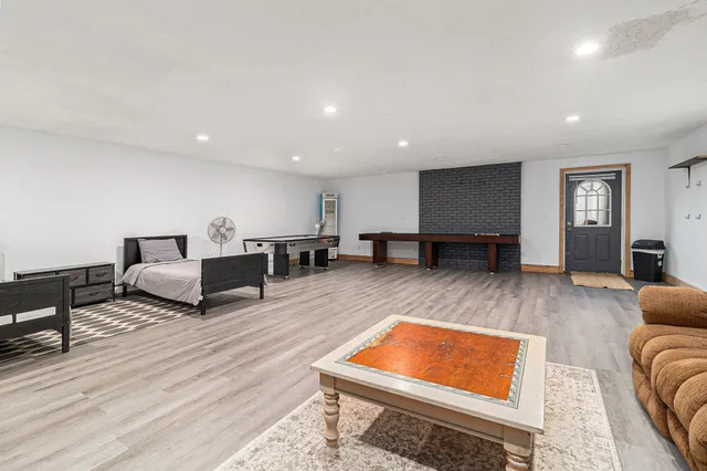 $389,000 | 3353 Dilling Road, Brethren, MI 49619