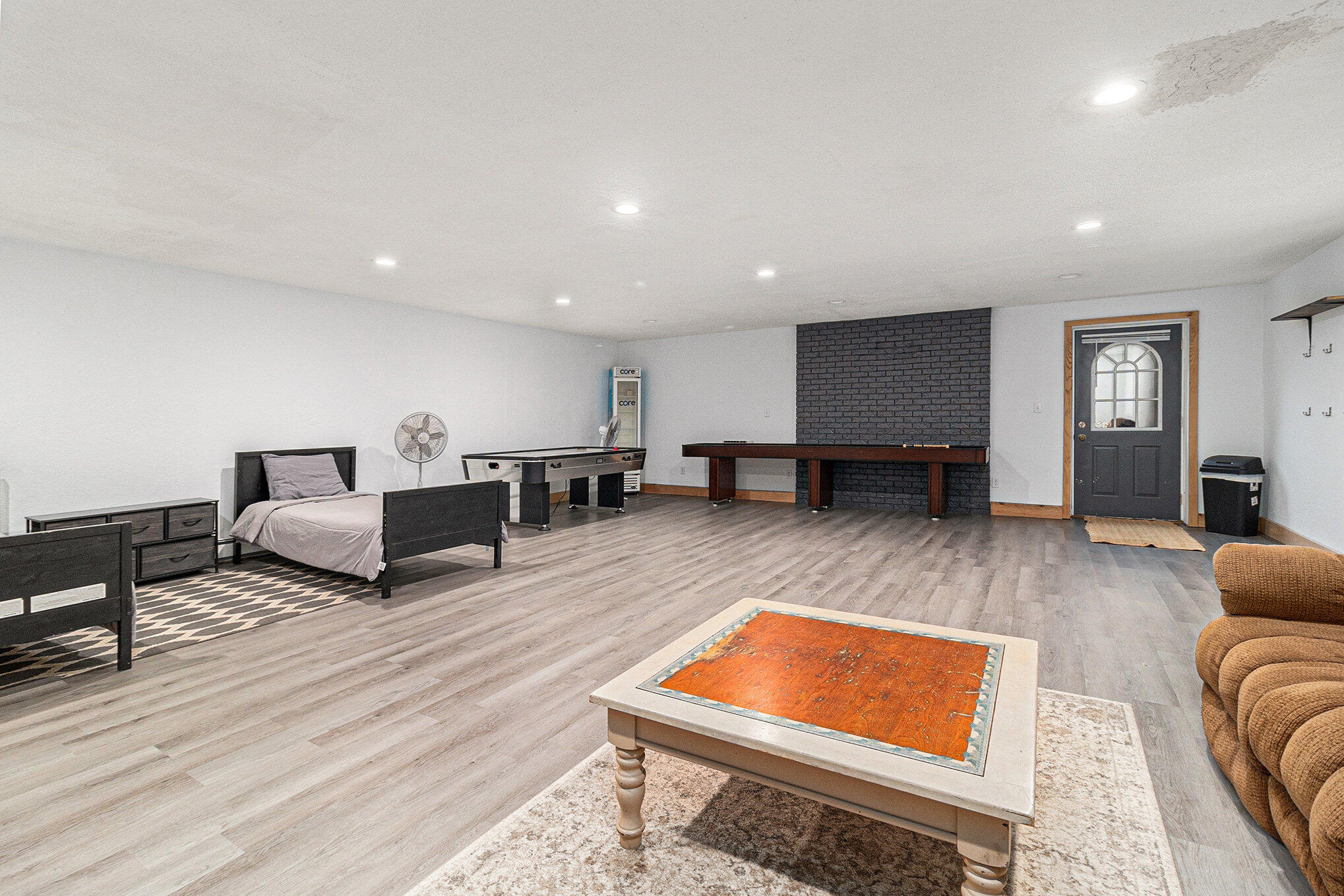 3353 Dilling Road Brethren, MI 49619 - Photo 29 of 46 29