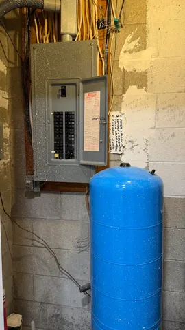 $389,000 | 3353 Dilling Road, Brethren, MI 49619