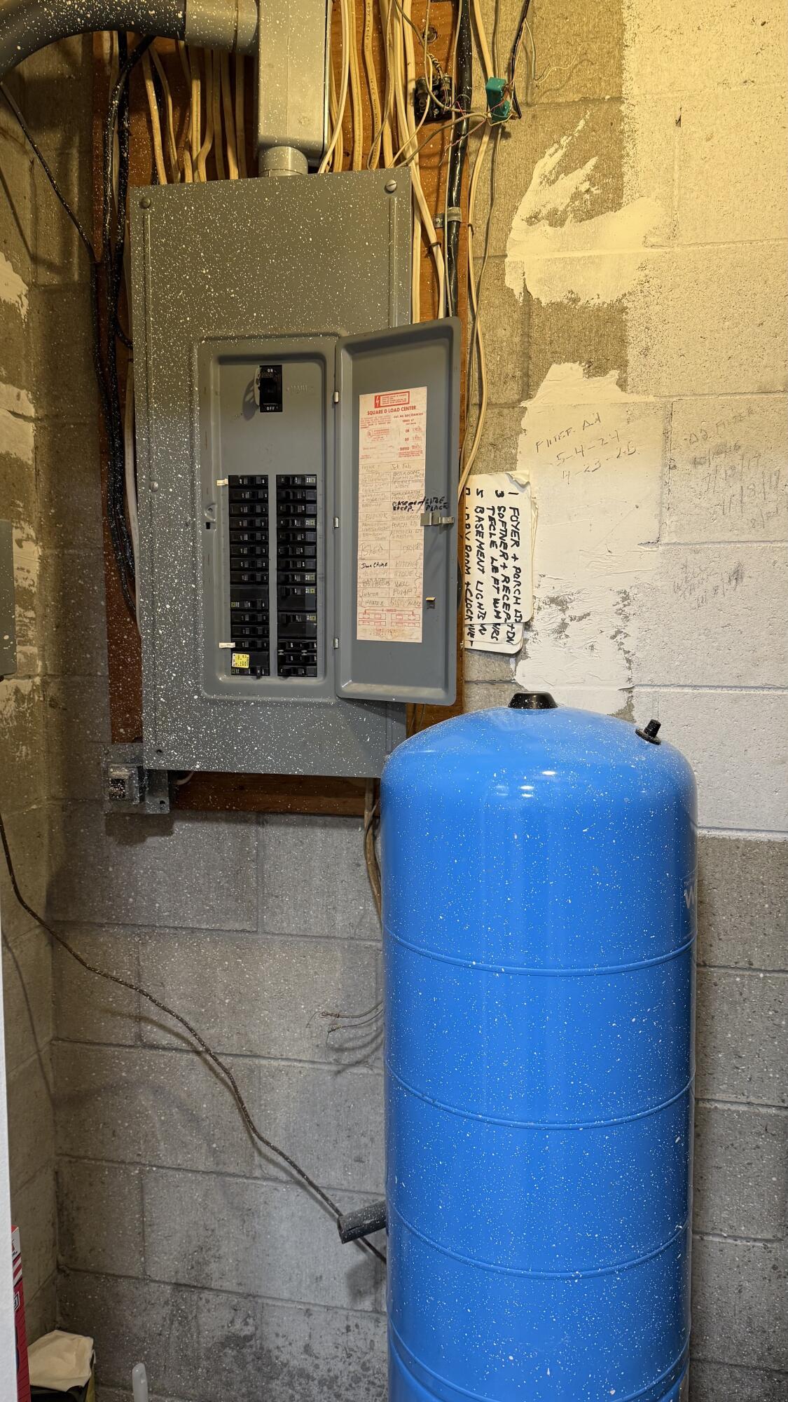 3353 Dilling Road Brethren, MI 49619 - Photo 30 of 46 30