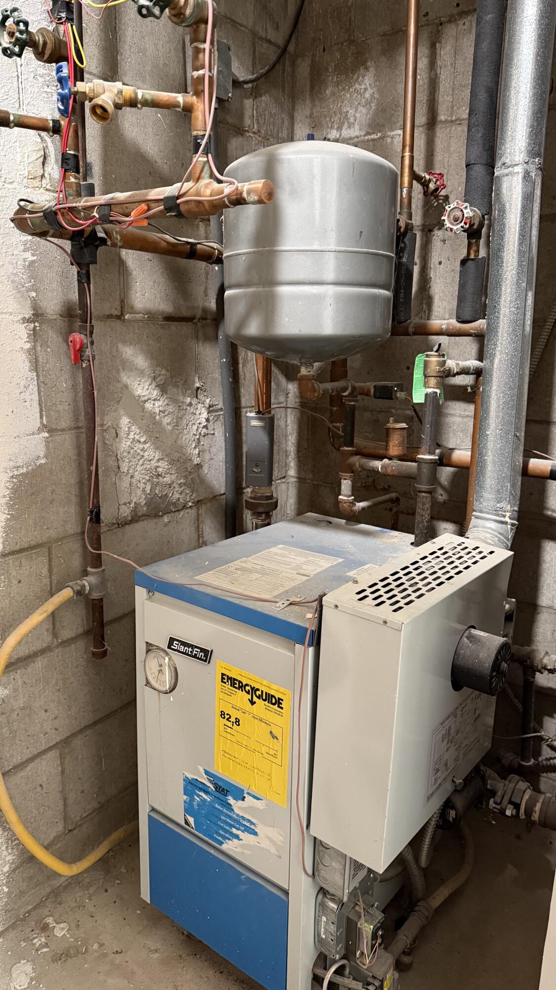 3353 Dilling Road Brethren, MI 49619 - Photo 31 of 46 31