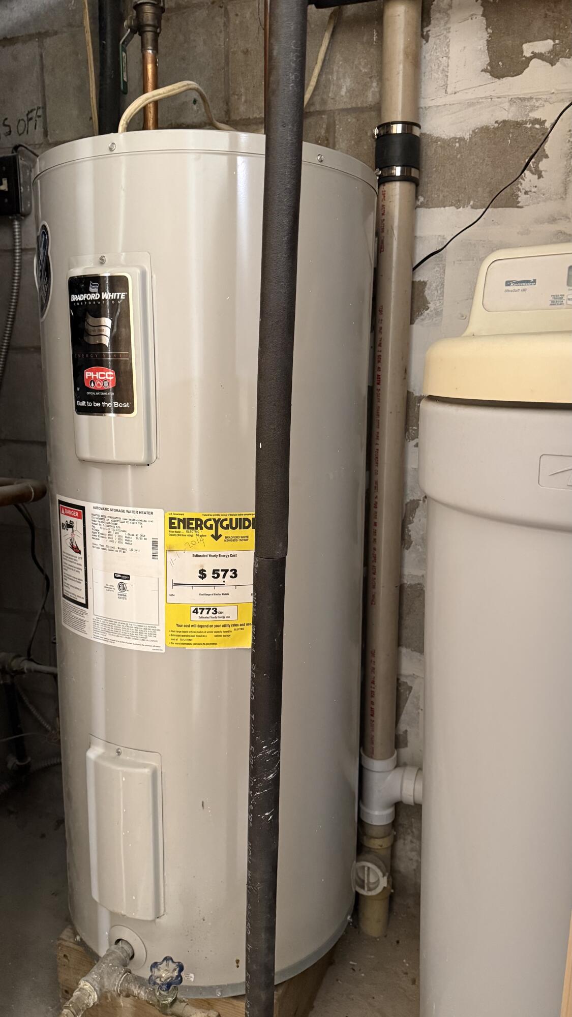 3353 Dilling Road Brethren, MI 49619 - Photo 32 of 46 32