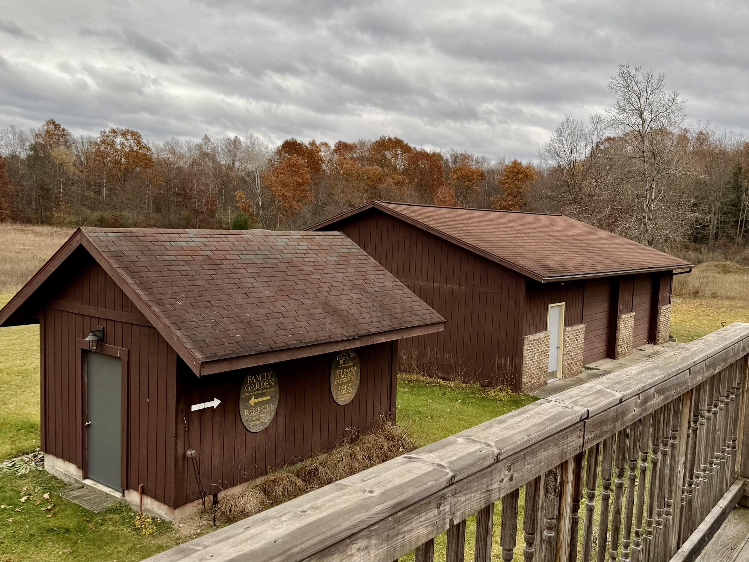 3353 Dilling Road Brethren, MI 49619 - Photo 34 of 46 34