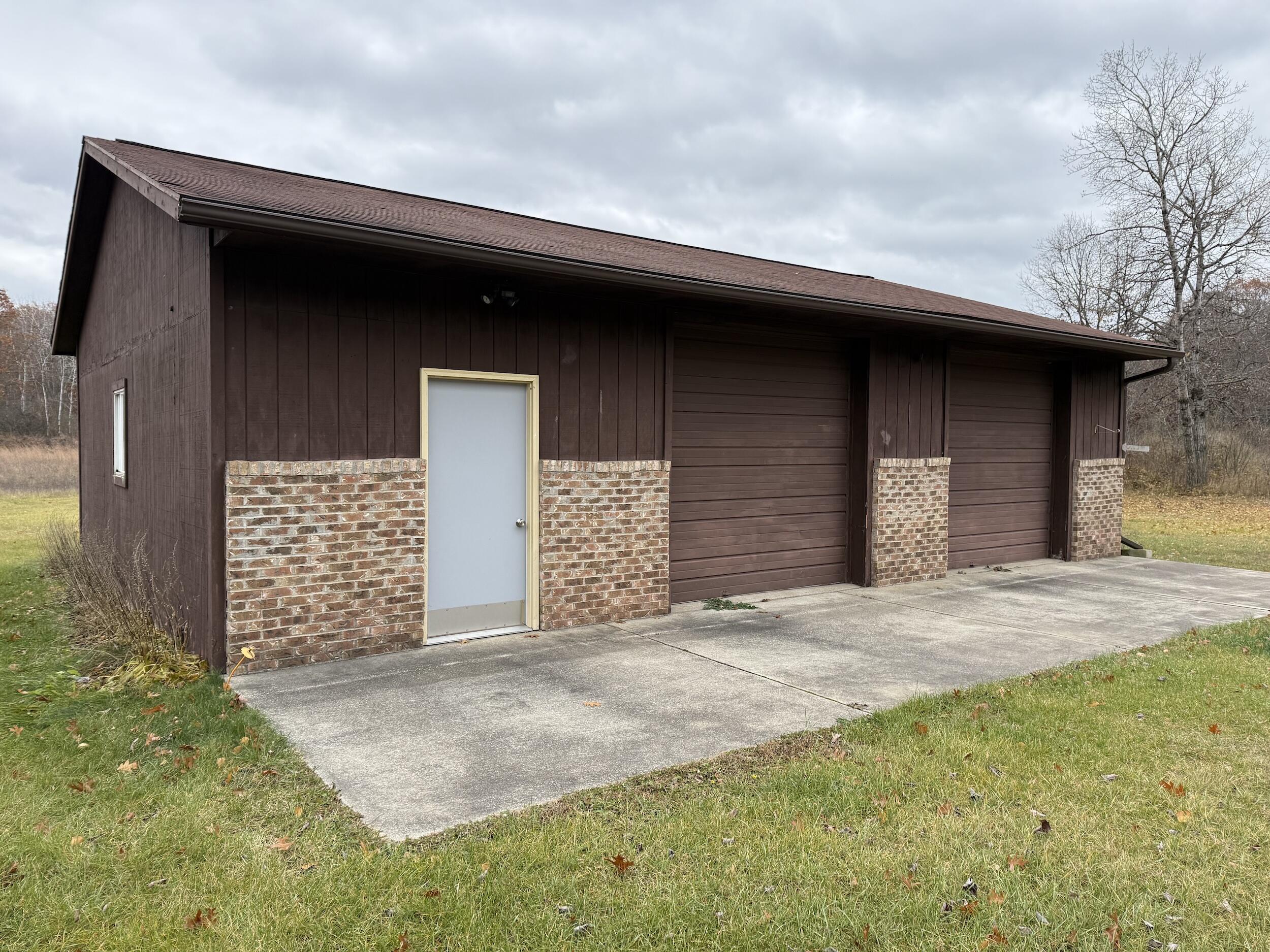 3353 Dilling Road Brethren, MI 49619 - Photo 38 of 46 38