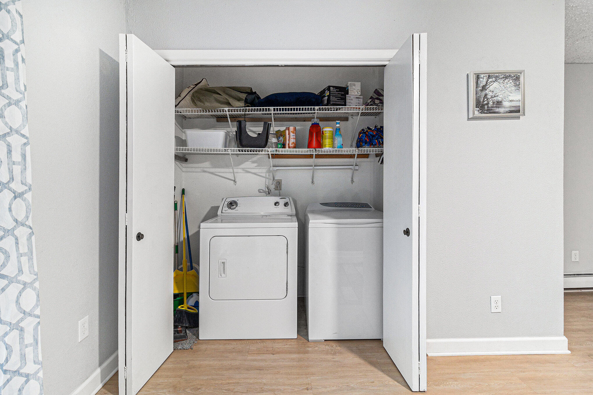 3353 Dilling Road Brethren, MI 49619 - Photo 6 of 46 6