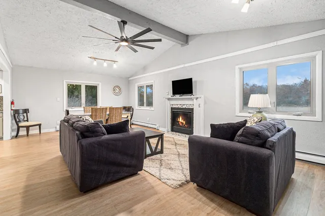 $389,000 | 3353 Dilling Road, Brethren, MI 49619