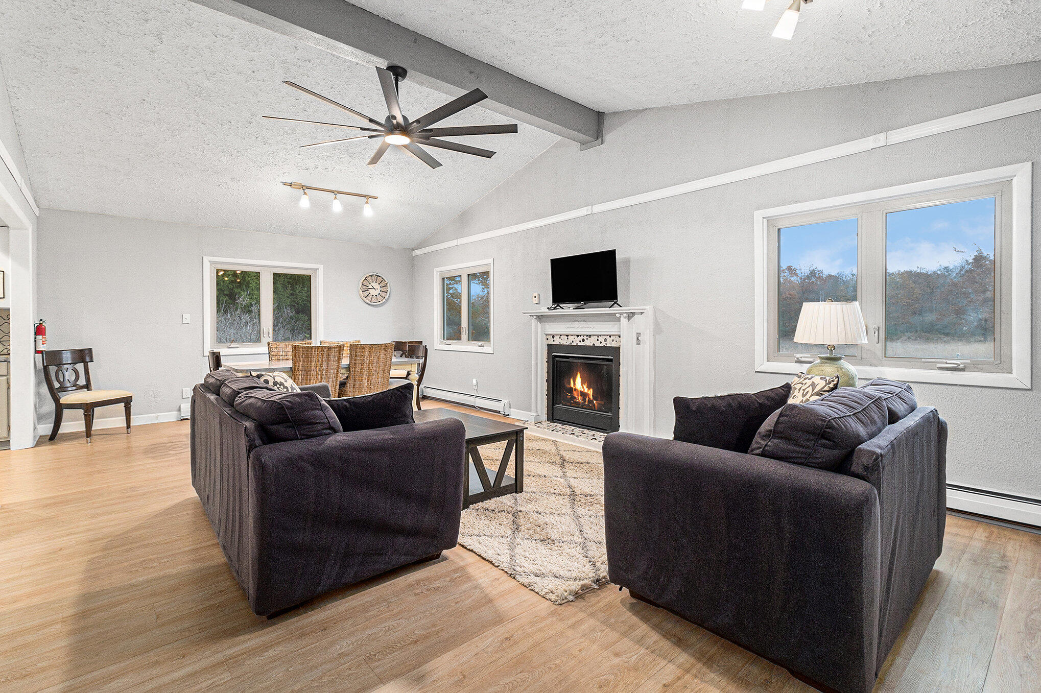 3353 Dilling Road Brethren, MI 49619 - Photo 8 of 46 8