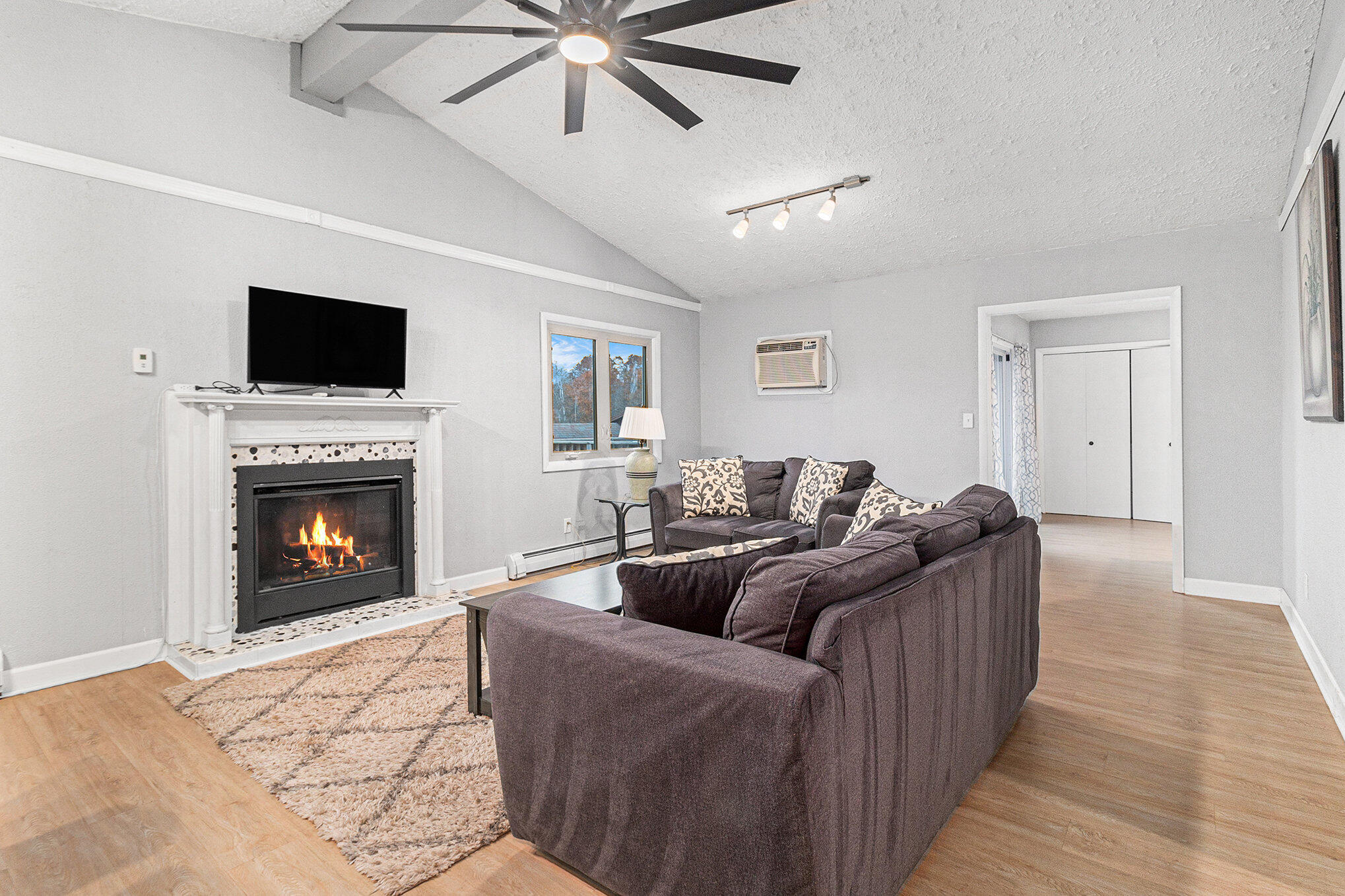 3353 Dilling Road Brethren, MI 49619 - Photo 9 of 46 9