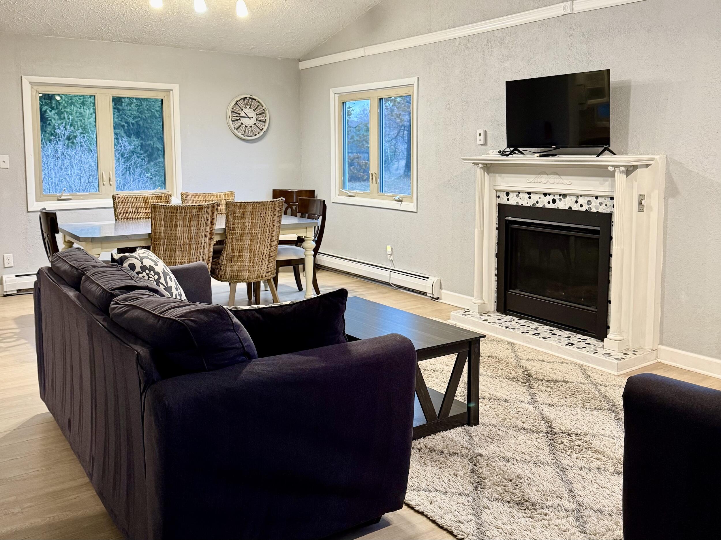 3353 Dilling Road Brethren, MI 49619 - Photo 10 of 46 10