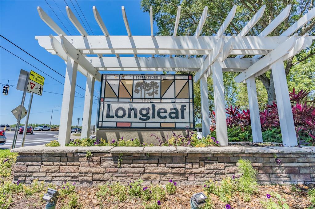 3016 Alachua Place New Port Richey, FL 34655 - Photo 31 of 65