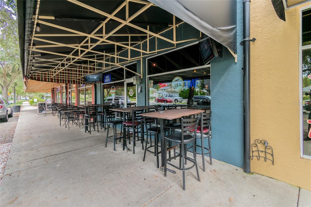 3016 Alachua Place New Port Richey, FL 34655 - Photo 34 of 65