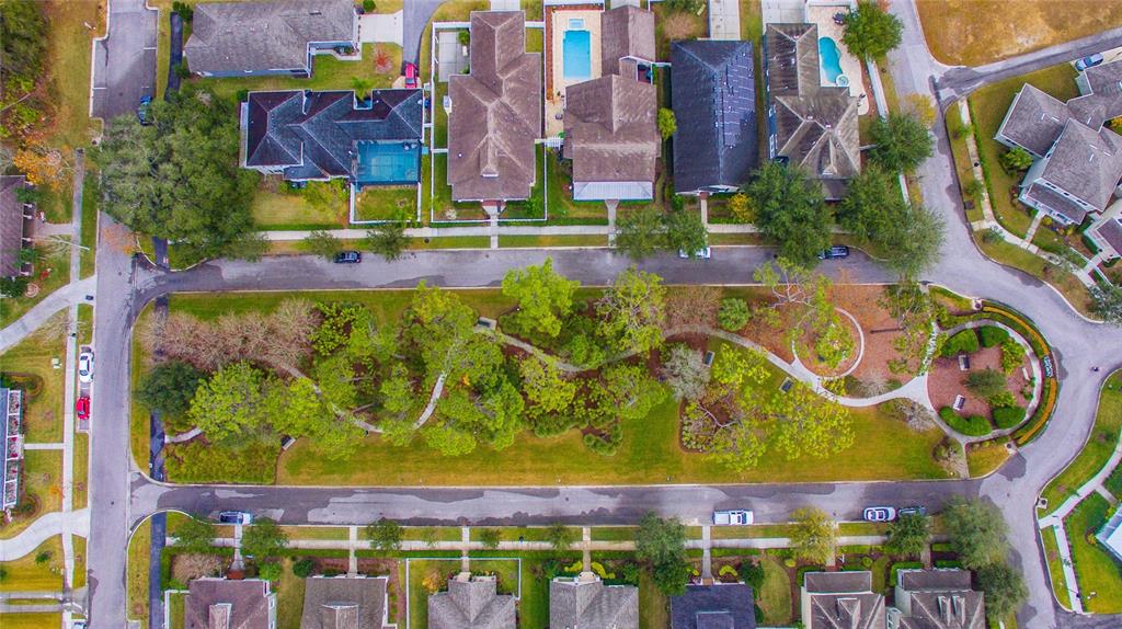 3016 Alachua Place New Port Richey, FL 34655 - Photo 41 of 65