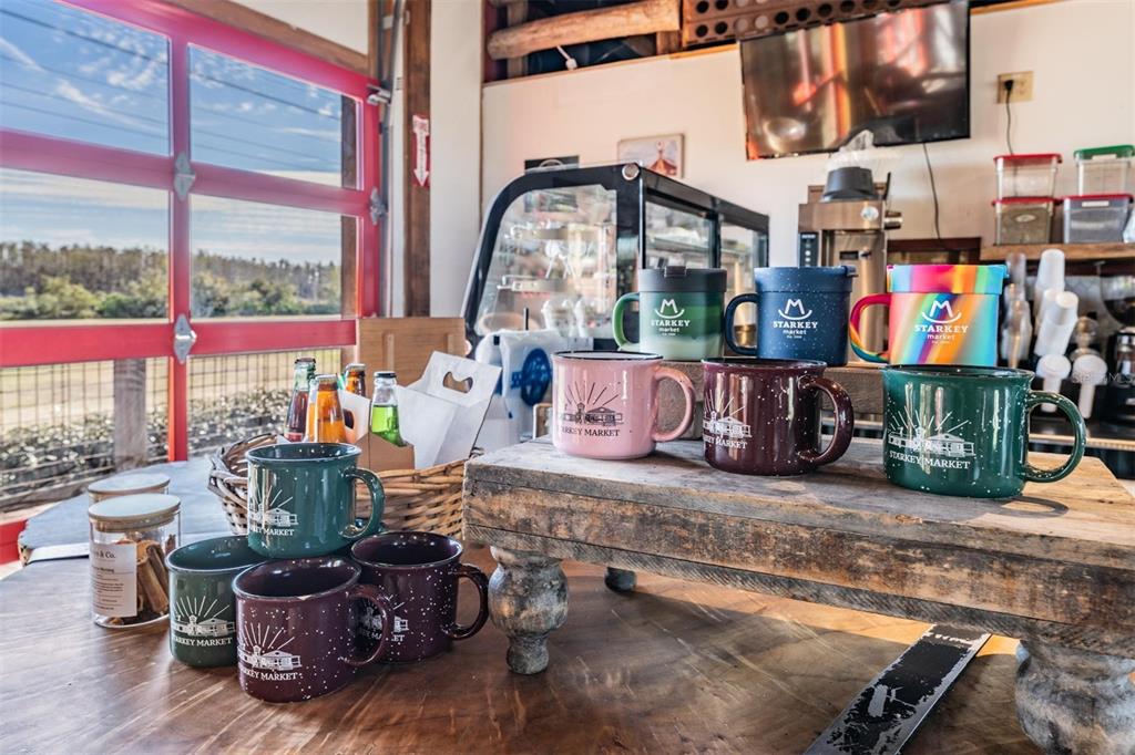 3016 Alachua Place New Port Richey, FL 34655 - Photo 57 of 65 a living room with furniture and a floor to ceiling window