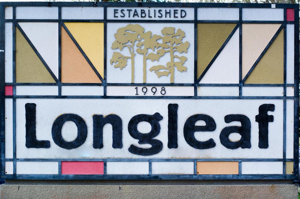 3016 Alachua Place New Port Richey, FL 34655 - Photo 65 of 65