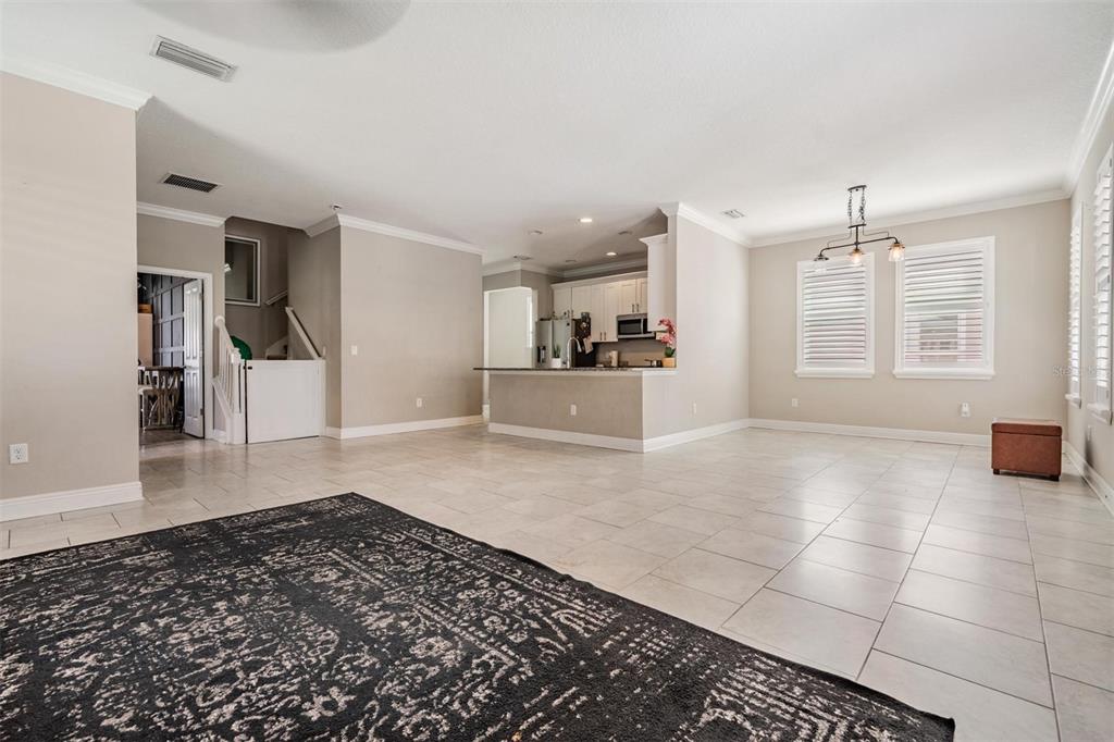 3016 Alachua Place New Port Richey, FL 34655 - Photo 8 of 65