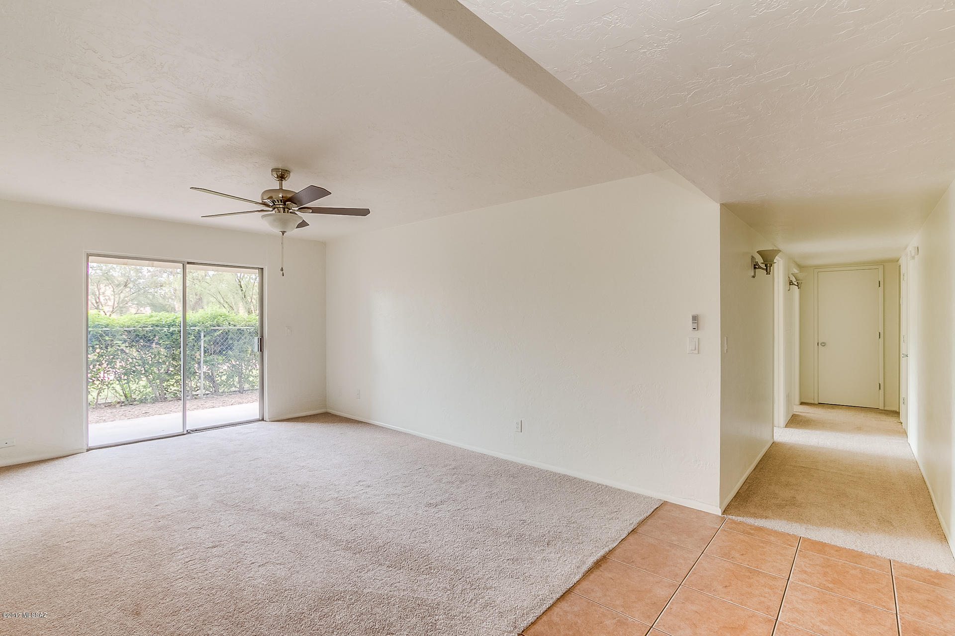 625 South Prudence Road, Unit 107 Tucson, AZ 85710 - Photo 7 of 23 Gallery Image 7