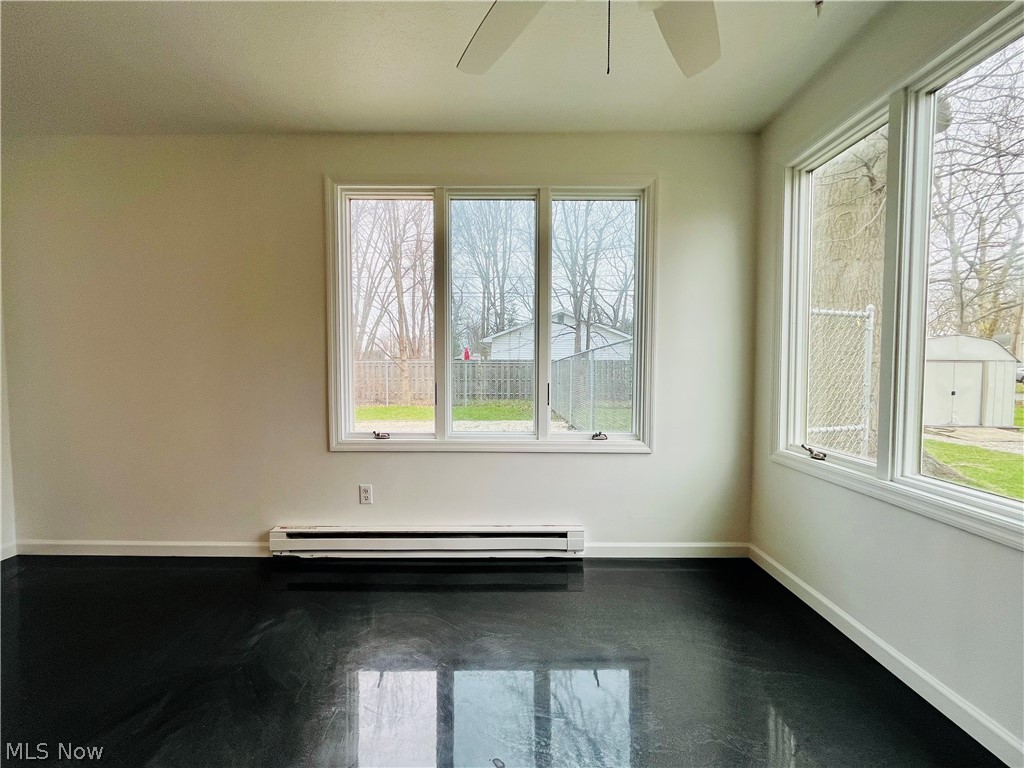 7063 Lake Road Madison, OH 44057 - Photo 28 of 42