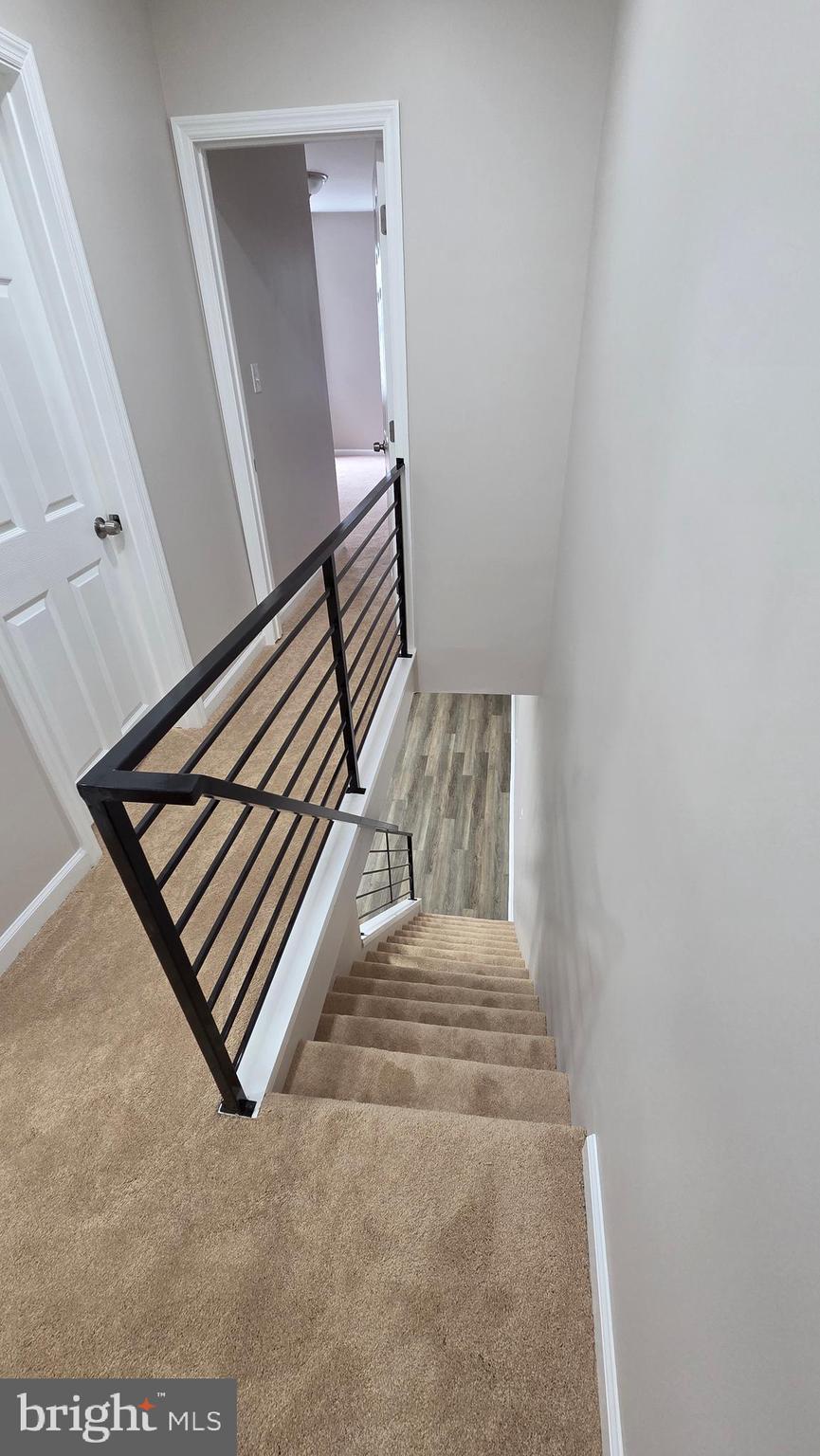 5706 Vandike Street Philadelphia, PA 19135 - Photo 17 of 32