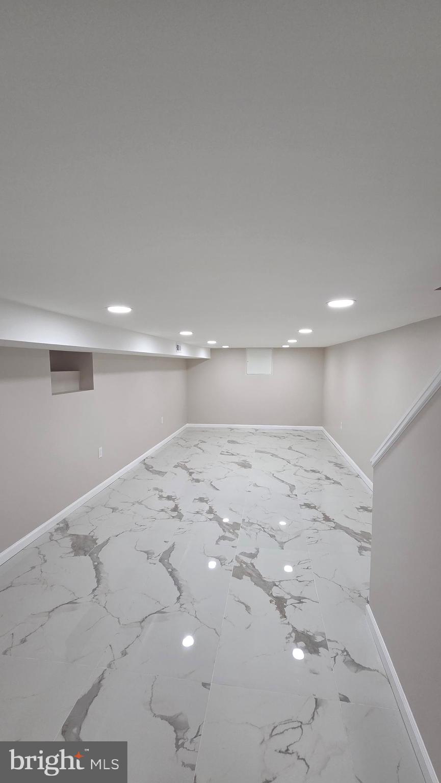 5706 Vandike Street Philadelphia, PA 19135 - Photo 27 of 32 a view of empty room