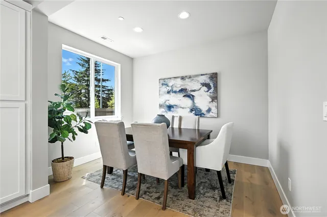 $989,950 | 201 156th Place Southwest, Unit MG 13, Lynnwood, WA 98087