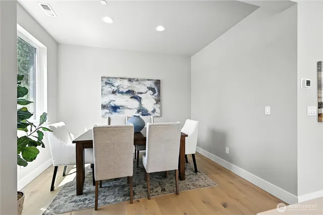 $989,950 | 201 156th Place Southwest, Unit MG 13, Lynnwood, WA 98087