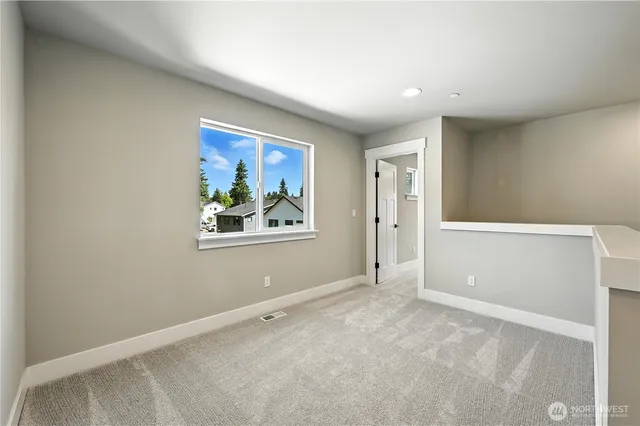 $989,950 | 201 156th Place Southwest, Unit MG 13, Lynnwood, WA 98087