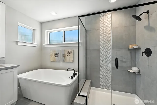 $989,950 | 201 156th Place Southwest, Unit MG 13, Lynnwood, WA 98087