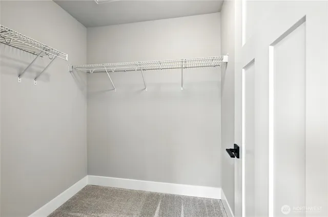 $989,950 | 201 156th Place Southwest, Unit MG 13, Lynnwood, WA 98087