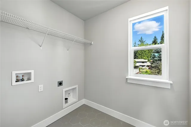 $989,950 | 201 156th Place Southwest, Unit MG 13, Lynnwood, WA 98087