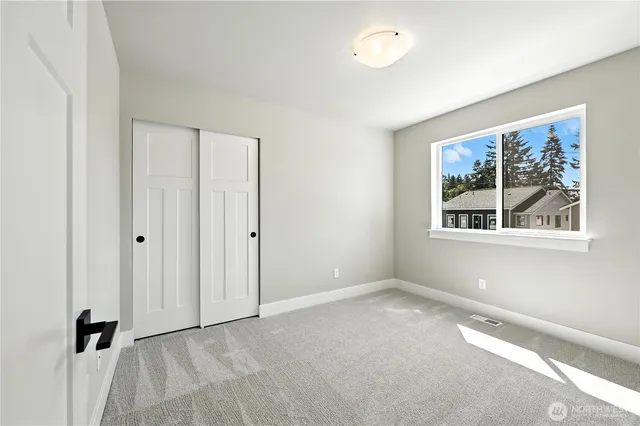 $989,950 | 201 156th Place Southwest, Unit MG 13, Lynnwood, WA 98087