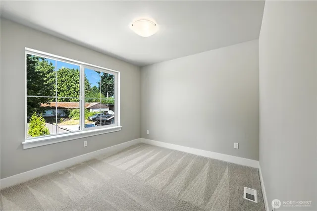 $989,950 | 201 156th Place Southwest, Unit MG 13, Lynnwood, WA 98087