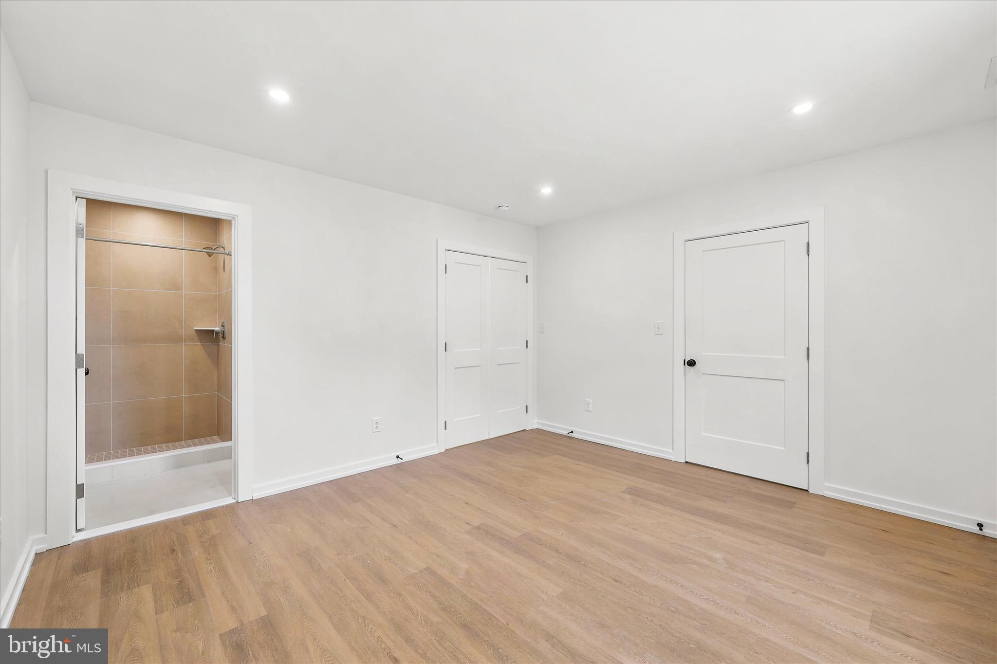 8 James Road Broomall, PA 19008 - Photo 19 of 35 a view of empty room