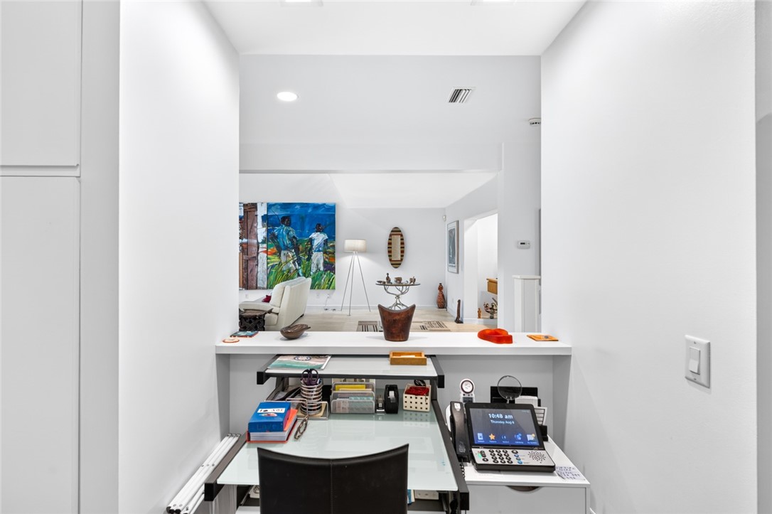 8303 Chinaberry Road, Unit 8303 Vero Beach, FL 32963 - Photo 14 of 36 Gallery Image 14