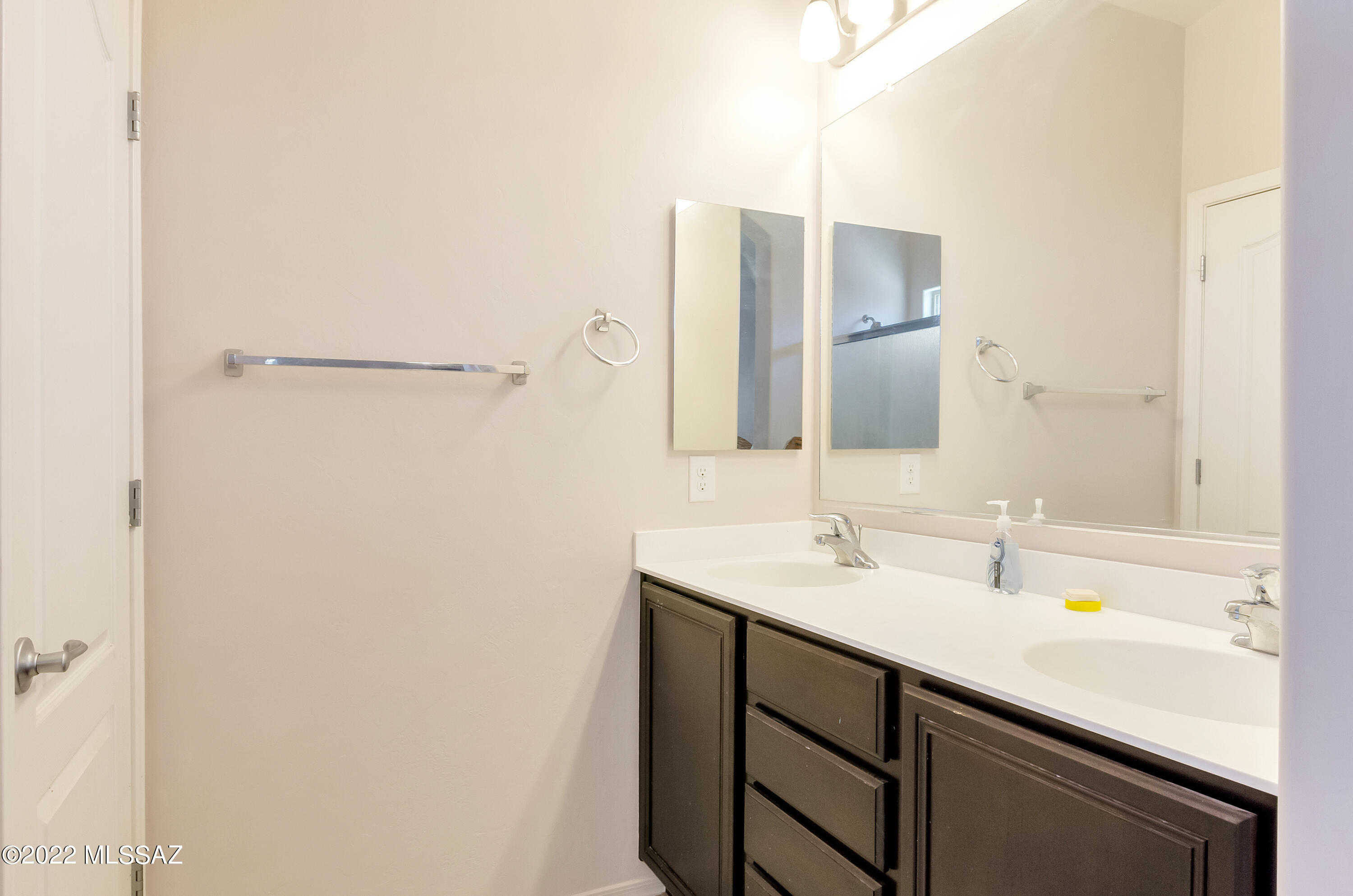 39220 Rodeo Buckle Drive Tucson, AZ 85739 - Photo 21 of 33
