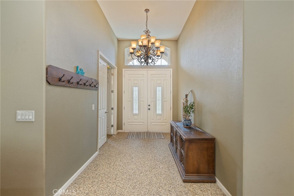 36919 Deer Path Circle Coarsegold, CA 93614 - Photo 20 of 69