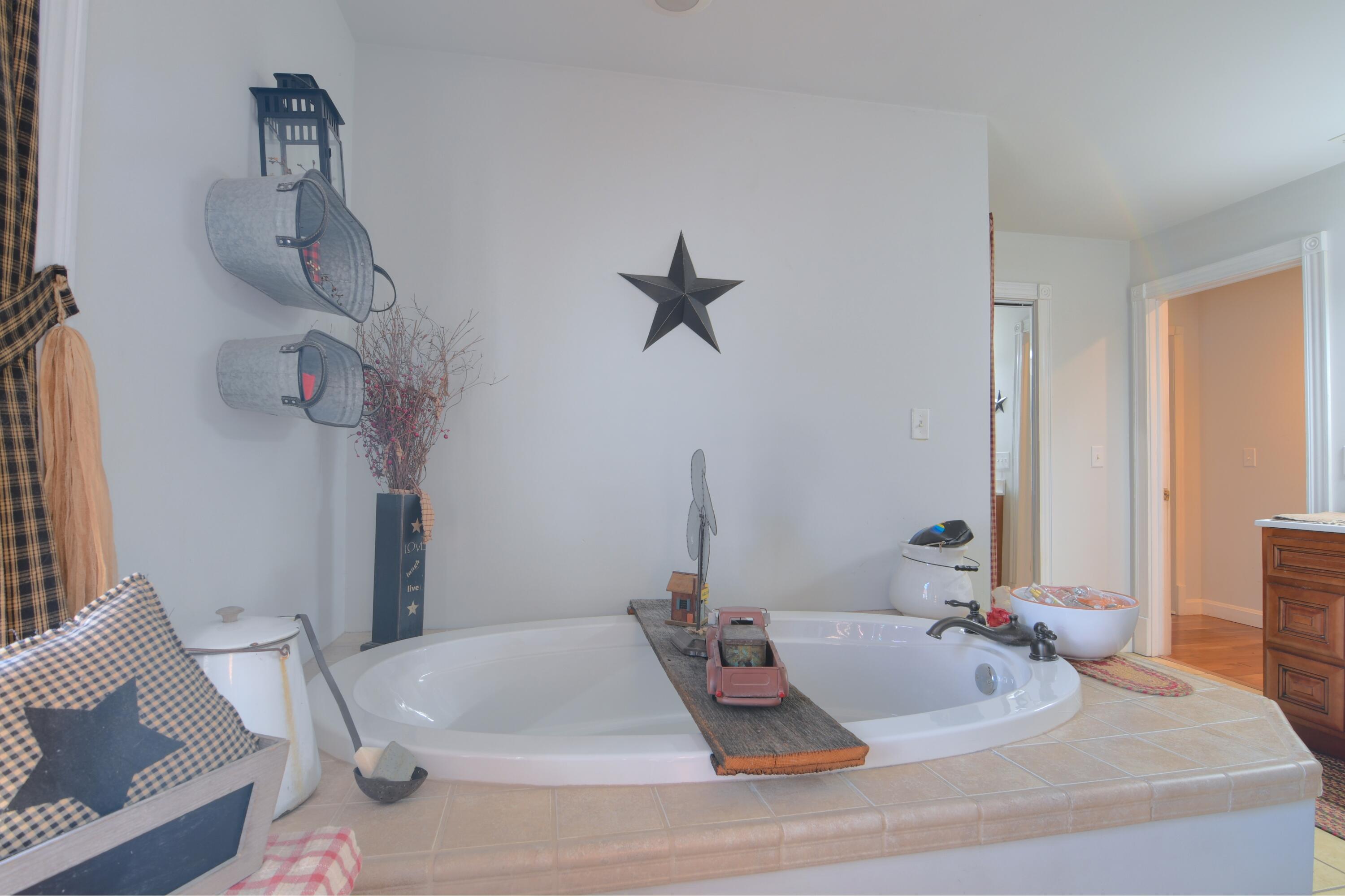 53 Egan Road Morehead, KY 40351 - Photo 21 of 30 20