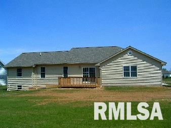1330 Cadbury Ridge Quincy, IL 62305 - Photo 5 of 5 Gallery Image 5