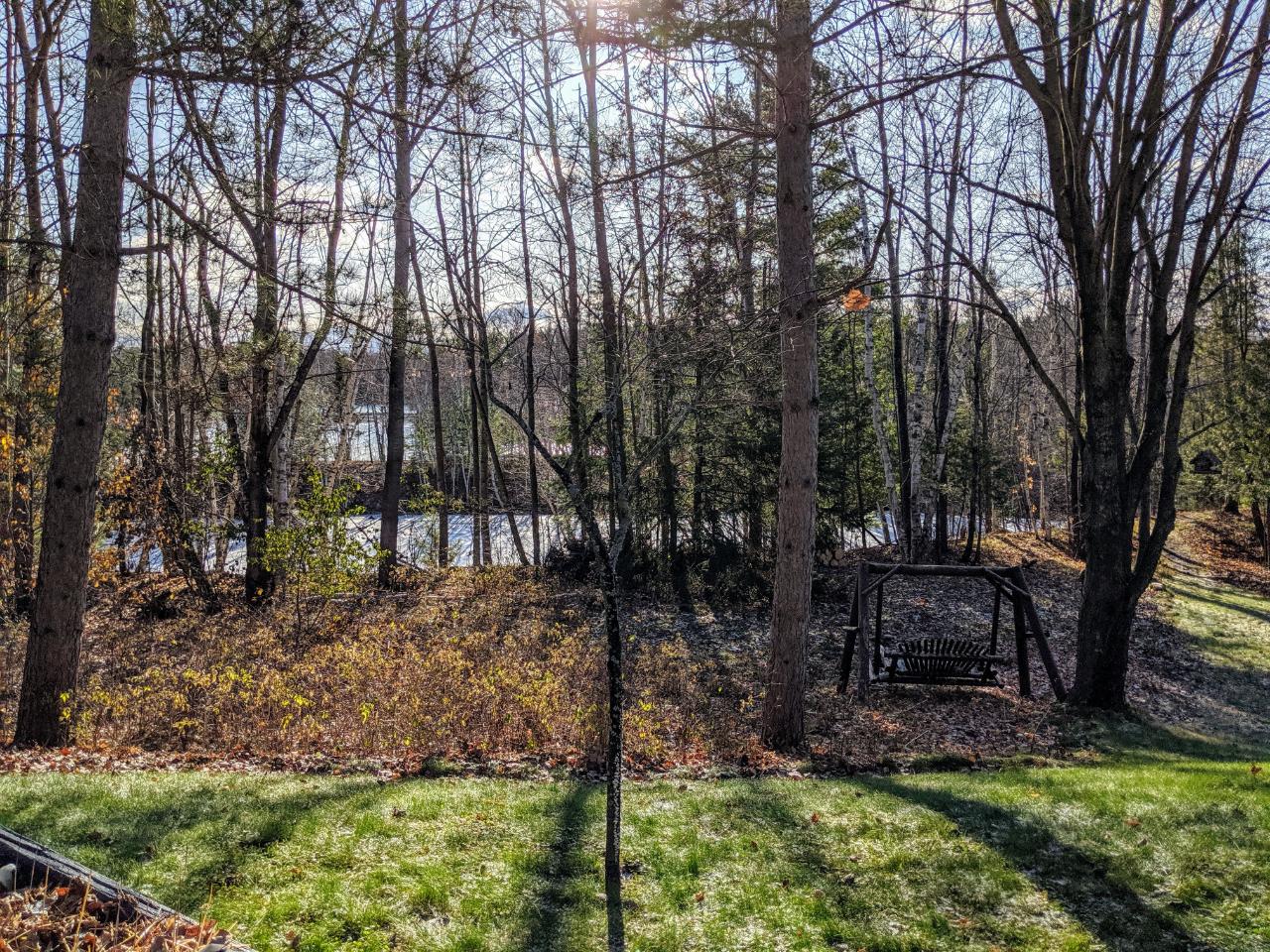 N8444 Birch Hill Road Phillips, WI 54555 - Photo 23 of 26 Gallery Image 23