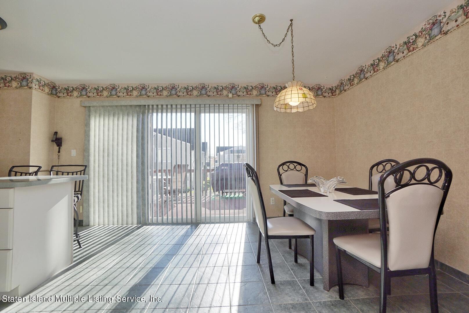 70 Redwood Loop Staten Island, NY 10309 - Photo 14 of 35 14