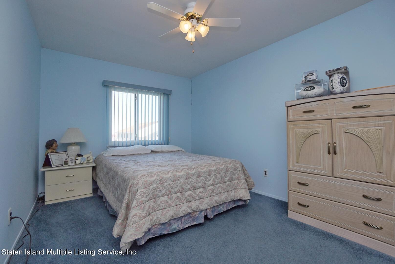 70 Redwood Loop Staten Island, NY 10309 - Photo 18 of 35 18