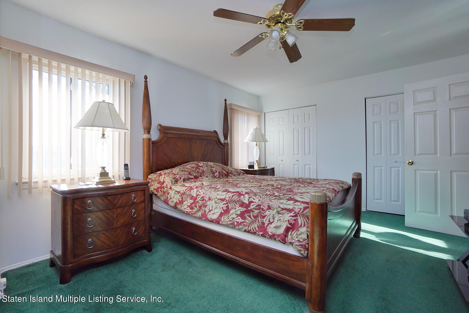 70 Redwood Loop Staten Island, NY 10309 - Photo 24 of 35 24