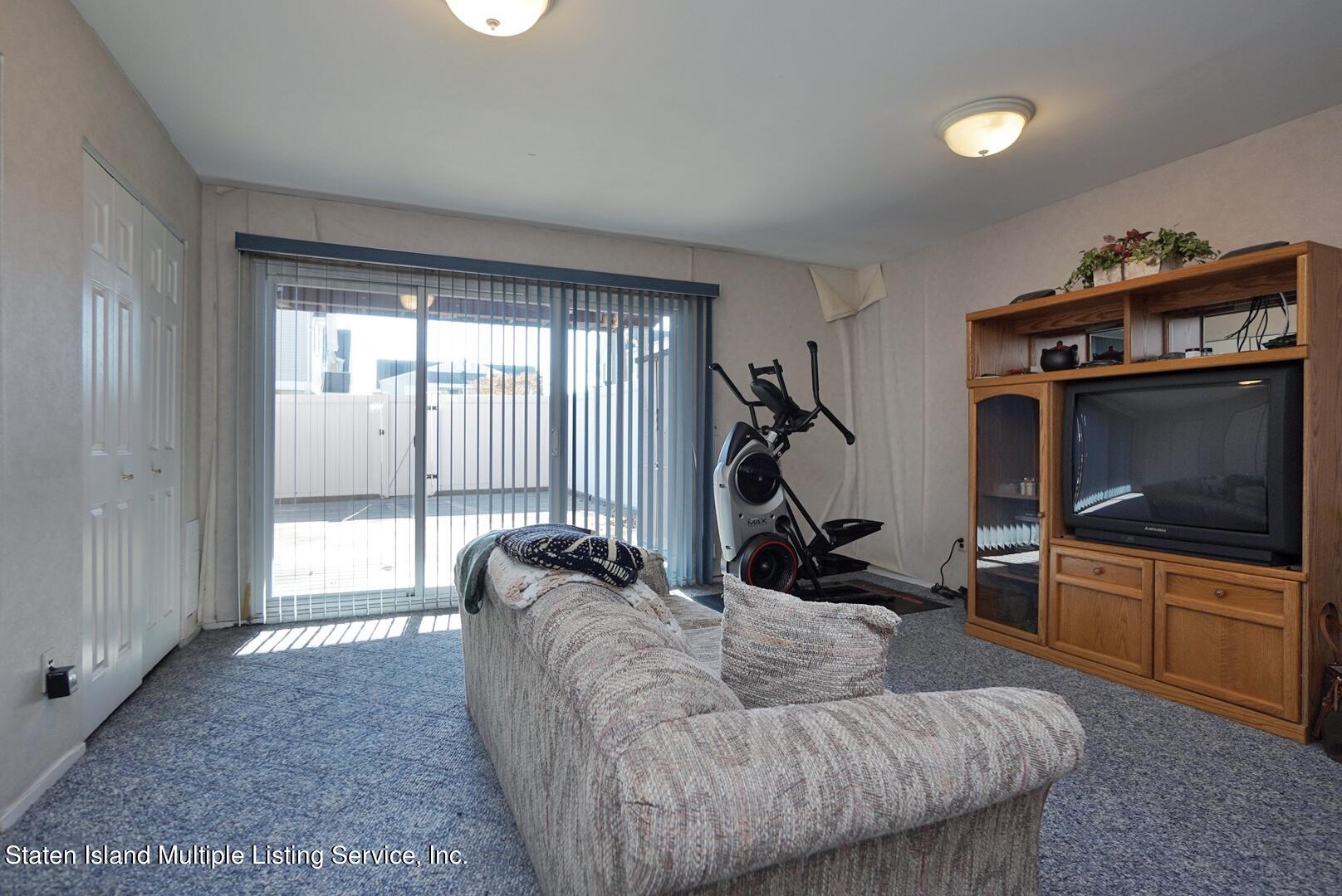 70 Redwood Loop Staten Island, NY 10309 - Photo 27 of 35 28