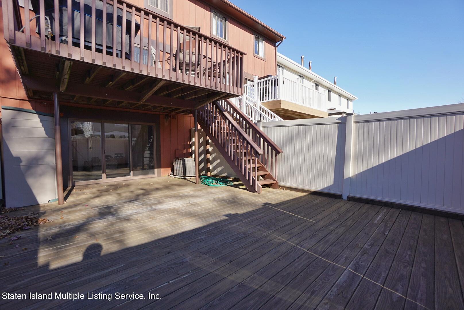 70 Redwood Loop Staten Island, NY 10309 - Photo 34 of 35 35