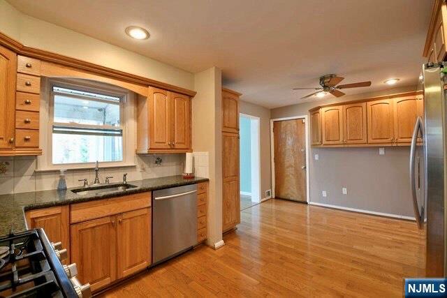 628 River Road Teaneck, NJ 07666 - Photo 4 of 22