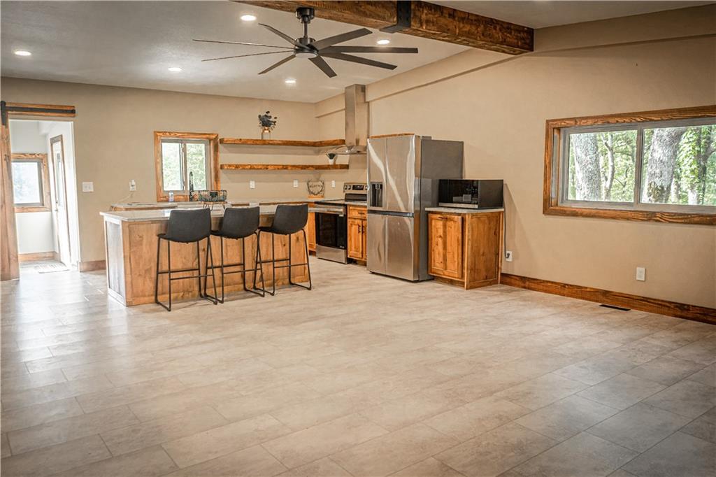 2099 Heritage Road Peru, KS 67360 - Photo 16 of 66 Gallery Image 16