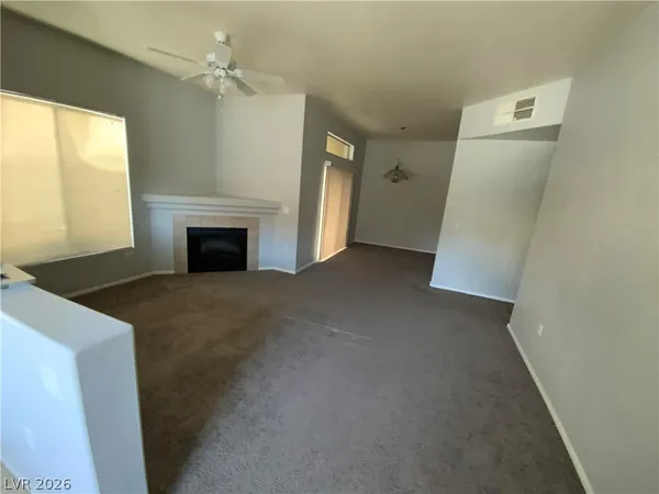 $1,500 | 3541 Desert Cliff Street, Unit 103, Las Vegas, NV 89129