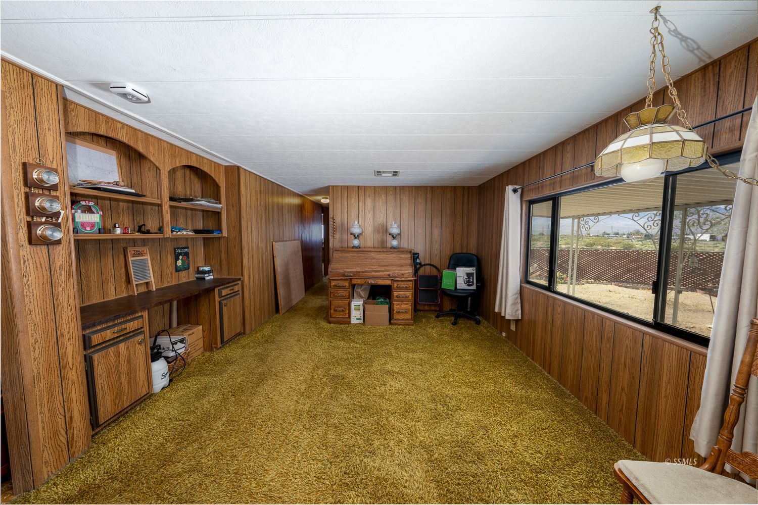 5237 Ocotillo Avenue Ridgecrest, CA 93555 - Photo 15 of 40 Gallery Image 15