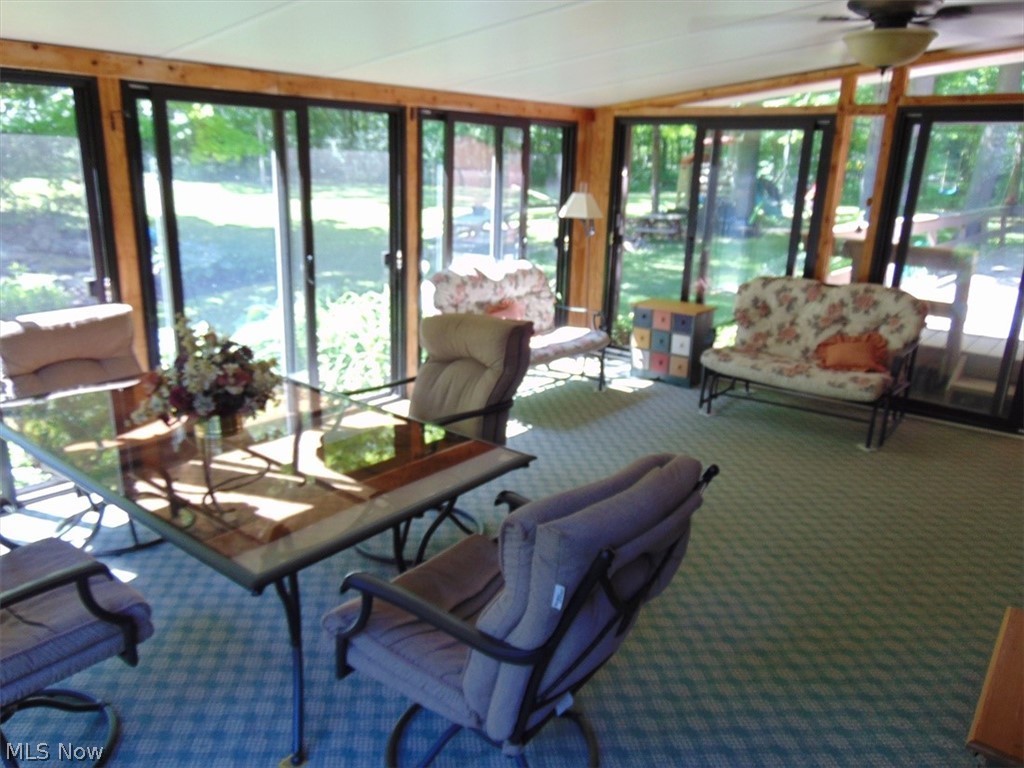 8871 Cooley Road Ravenna, OH 44266 - Photo 12 of 35 Gallery Image 12
